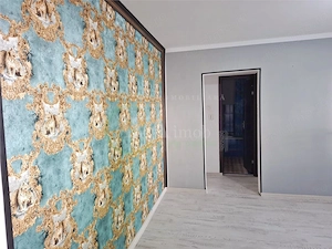 Apartament 2 camere semidecomandat, zona Narcisa - imagine 4