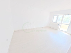 Apartament 3 decomandate, etaj 1, renovat, zona Ura - imagine 10