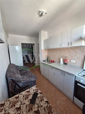 Apartament 2 camere decomandat zona Narcisa - imagine 7
