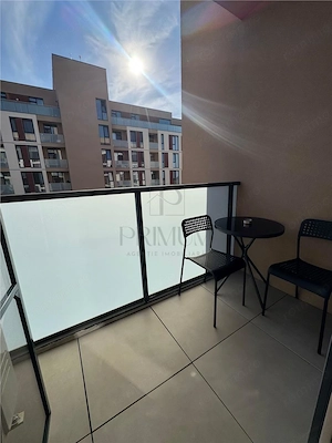 Apartament 2 camere | Torontalului – VOX | Bloc nou 2026 | Parcare subteran #259; inclus #259; | Cla - imagine 7