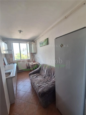 Apartament 2 camere decomandat zona Narcisa - imagine 6