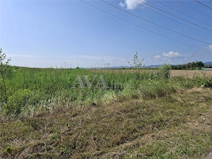 Teren intravilan 1600 mp, zona Nicolae Balcescu - imagine 4