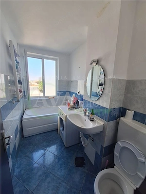 Apartament 2 camere decomandat zona Narcisa - imagine 10