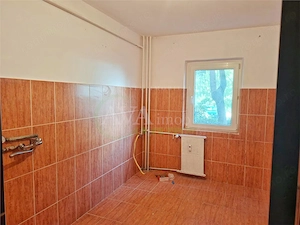 Apartament 2 camere semidecomandat, zona Narcisa - imagine 8