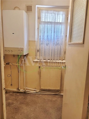 Apartament 2 camere semidecomandat, zona Stadionului - imagine 6