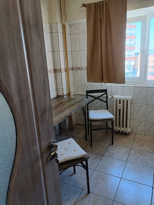 Apartament de inchiriat Ion Mihalache - imagine 7
