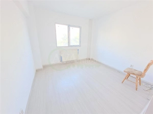 Apartament 3 decomandate, etaj 1, renovat, zona Ura - imagine 8
