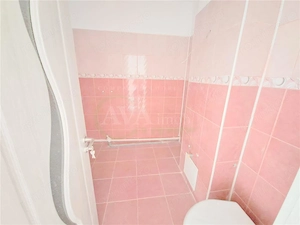Apartament 3 decomandate, etaj 1, renovat, zona Ura - imagine 19