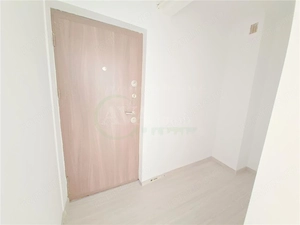 Apartament 3 decomandate, etaj 1, renovat, zona Ura - imagine 17
