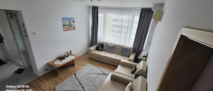 Iancului-3 camere METROU - imagine 4