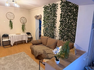 🏠Garsonieră | etaj 3/4 | Dragoș vodă  - imagine 2