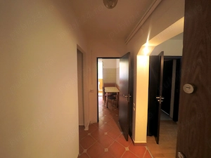 Inchiriez apartament 2 camere, zona Onix - imagine 9