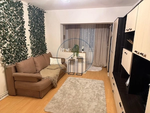 🏠Garsonieră | etaj 3/4 | Dragoș vodă 