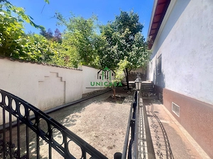 Casă Rm Valcea/ teren generos de 1.116 mp/ lângă Pădurea Capela - imagine 11