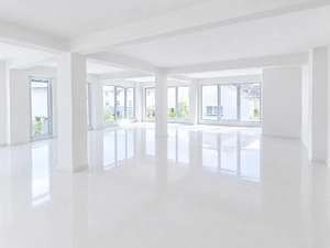 spatiu comercial zona centrala 300mp - imagine 2
