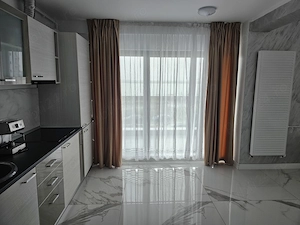 Proprietar   3 camere, 2 băi, Casa del Mar Mamaia