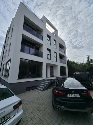 spatiu comercial zona centrala 300mp - imagine 5