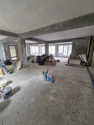 spatiu comercial zona centrala 300mp - imagine 3