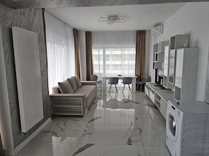 Proprietar   3 camere, 2 băi, Casa del Mar Mamaia - imagine 2