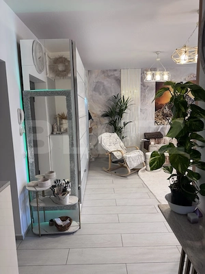 Apartament la MRS Village - imagine 12