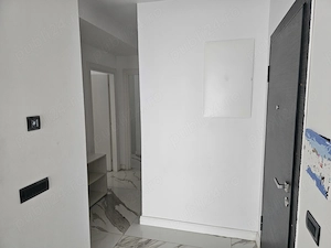 Proprietar   3 camere, 2 băi, Casa del Mar Mamaia - imagine 4