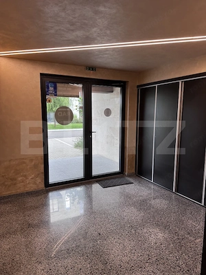Apartament la MRS Village - imagine 16