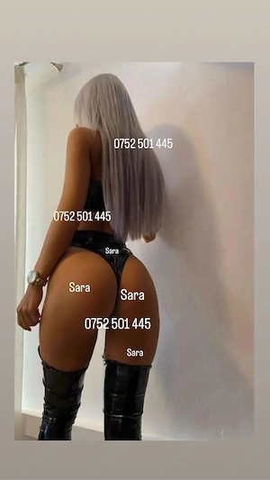 just outcall    doar deplasari 