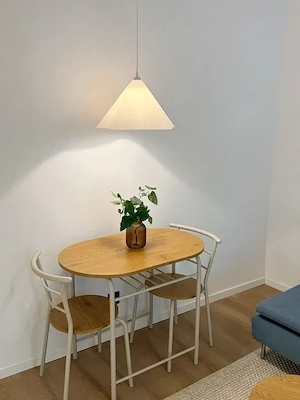 garsoniera vitan mall-modern-prima inchiriere - imagine 4