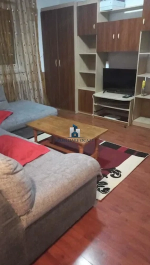 Inchiriere Apartament 2 Camere Semidecomandat Sos. Giurgiului