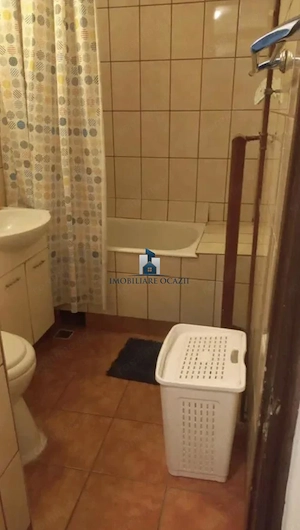 Inchiriere Apartament 2 Camere Semidecomandat Sos. Giurgiului - imagine 3
