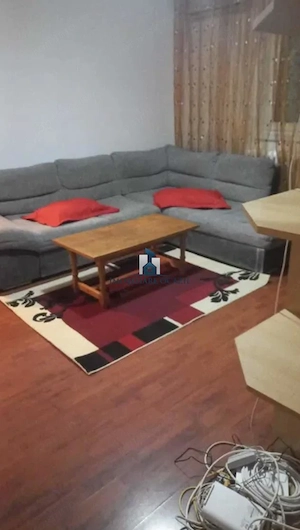 Inchiriere Apartament 2 Camere Semidecomandat Sos. Giurgiului - imagine 2