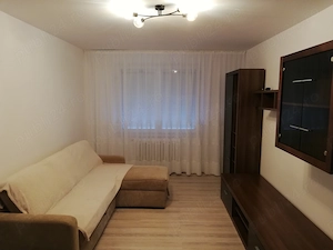 Particular, închiriez apartament 2 camere-decomandat  - imagine 4