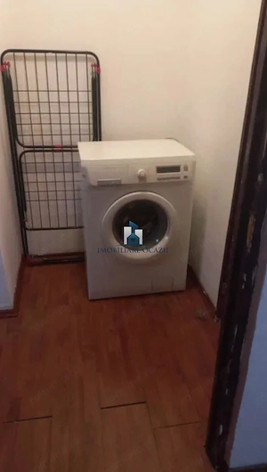 Inchiriere Apartament 2 Camere Semidecomandat Sos. Giurgiului - imagine 7