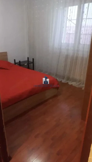 Inchiriere Apartament 2 Camere Semidecomandat Sos. Giurgiului - imagine 4