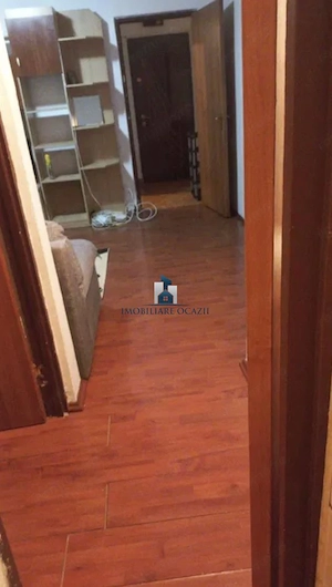 Inchiriere Apartament 2 Camere Semidecomandat Sos. Giurgiului - imagine 6