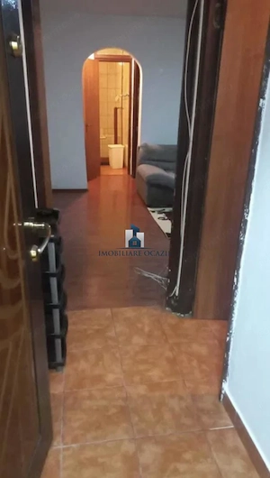 Inchiriere Apartament 2 Camere Semidecomandat Sos. Giurgiului - imagine 5