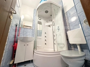 Apartament 2 camere, semidecomadat, zona strazii Dambovitei - imagine 4