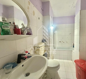 Apartament 4 camere Vladimirescu - imagine 7