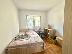 Apartament 4 camere Vladimirescu - imagine 3