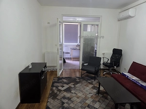 Apartament 2 camere | Viva Residence | Bloc 2016 | Balcon | AC | - imagine 9