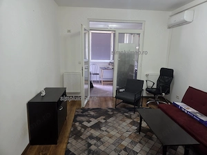 Apartament 2 camere | Viva Residence | Bloc 2016 | Balcon | AC | - imagine 7