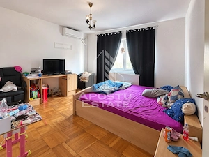 Apartament 4 camere Vladimirescu - imagine 2