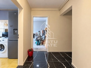 Apartament 4 camere Vladimirescu - imagine 6