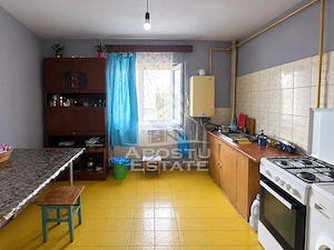 Apartament 4 camere Vladimirescu - imagine 5
