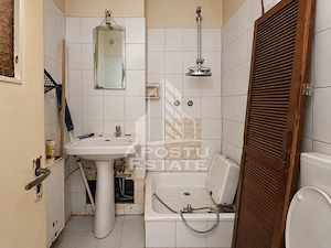 Apartament 4 camere Vladimirescu - imagine 8
