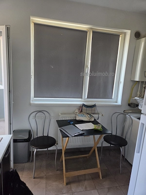 Apartament 2 camere | Viva Residence | Bloc 2016 | Balcon | AC | - imagine 13