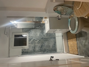 Închiriez Apartament 2 camere, 50mp, zona Obor - Baicului, semidecomandat - imagine 10