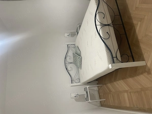 Închiriez Apartament 2 camere, 50mp, zona Obor - Baicului, semidecomandat - imagine 4
