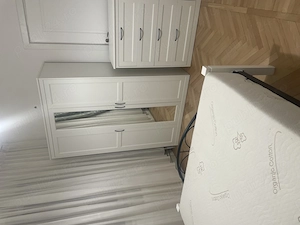 Închiriez Apartament 2 camere, 50mp, zona Obor - Baicului, semidecomandat - imagine 5
