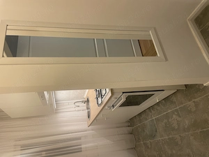 Închiriez Apartament 2 camere, 50mp, zona Obor - Baicului, semidecomandat - imagine 8